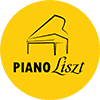 Piano Liszt