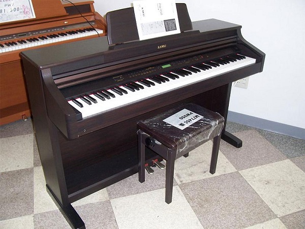 mua đàn piano điện giá 1 triệu 
