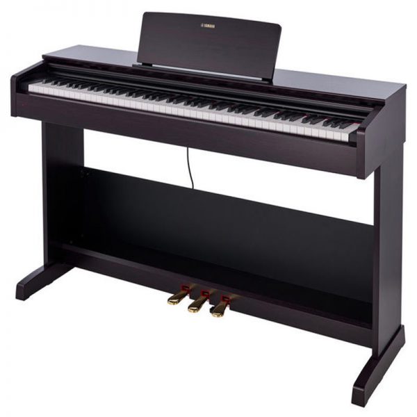 Đàn piano điện Yamaha YDP103R