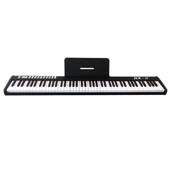 Piano điện Konix BX-01